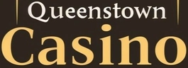 Queenstown Casino